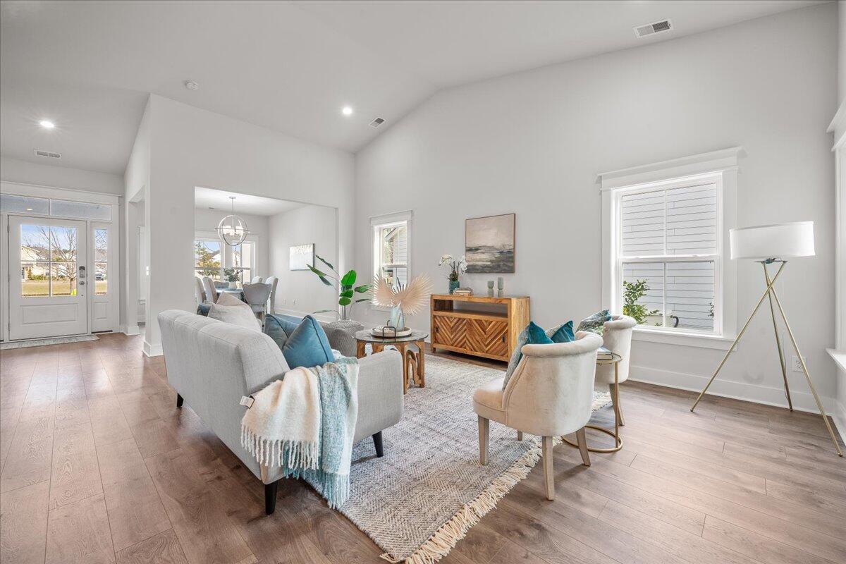 2620 Private Lefler Drive