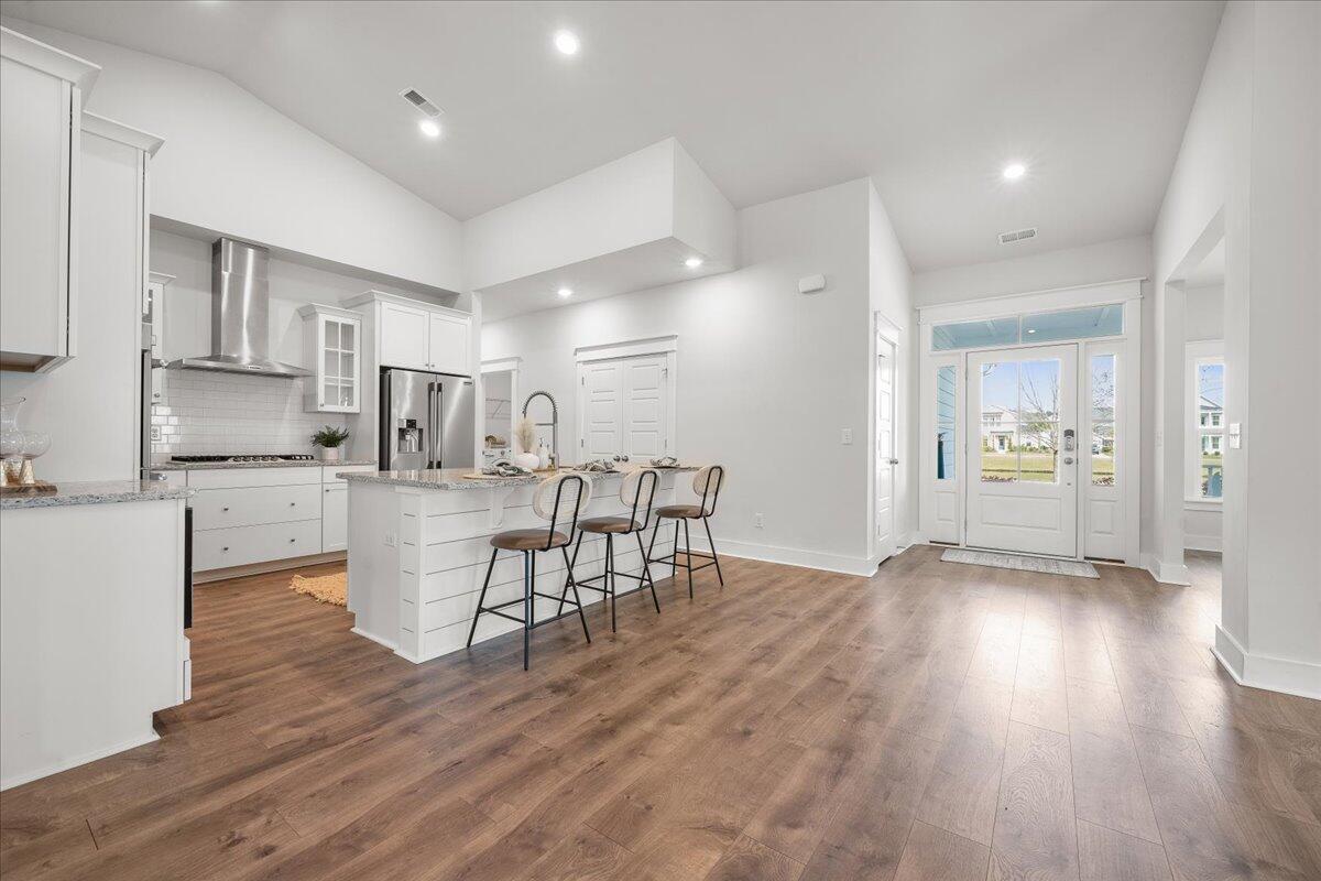 2620 Private Lefler Drive