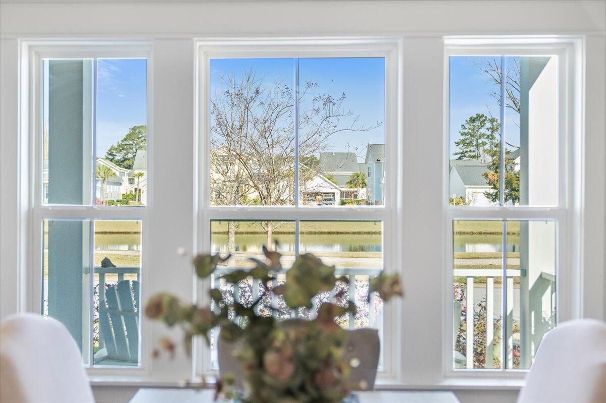 2620 Private Lefler Drive