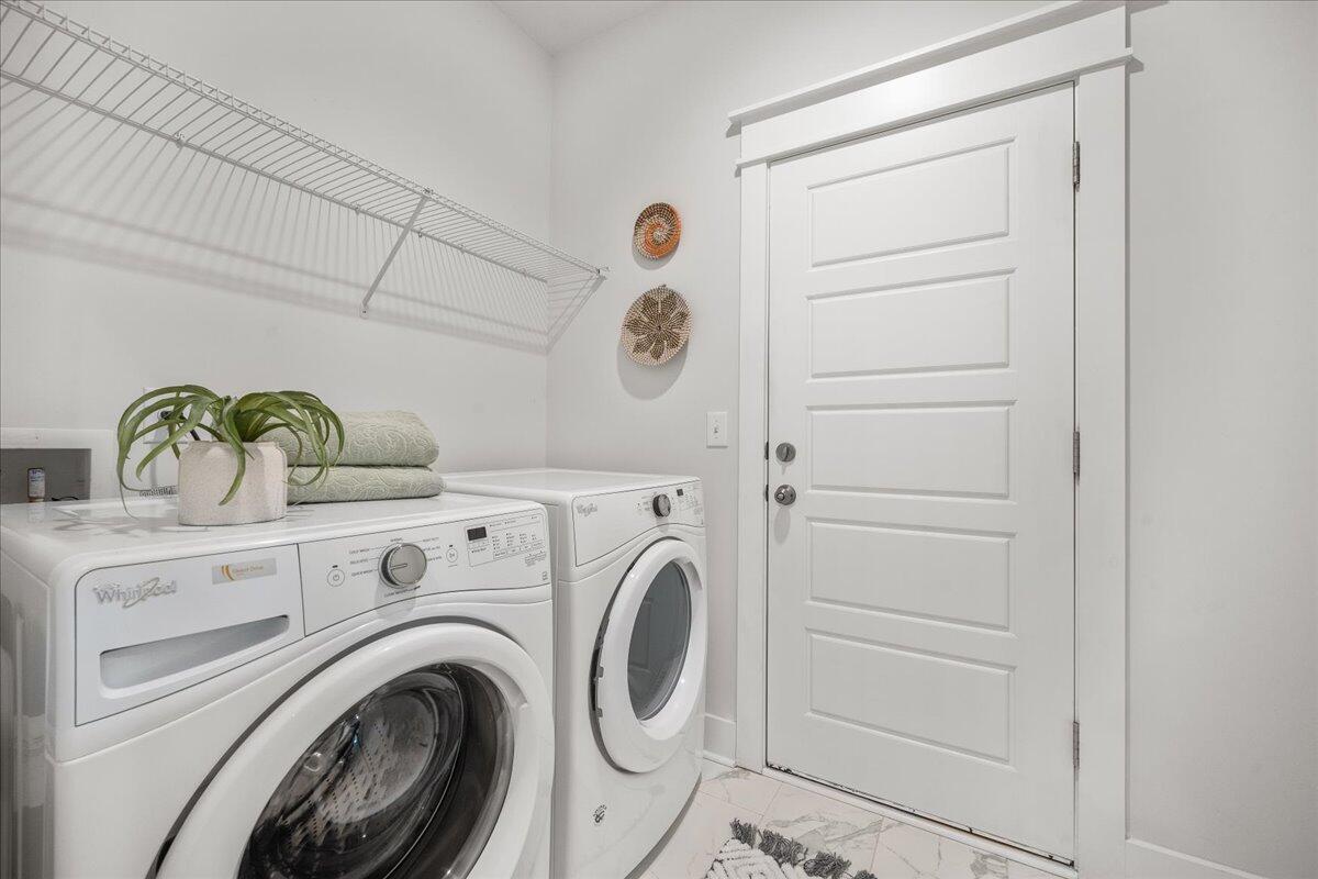 2620 Private Lefler Drive