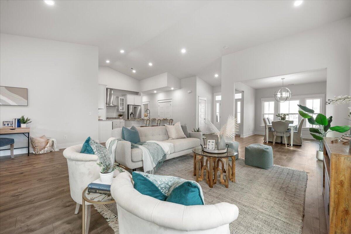 2620 Private Lefler Drive