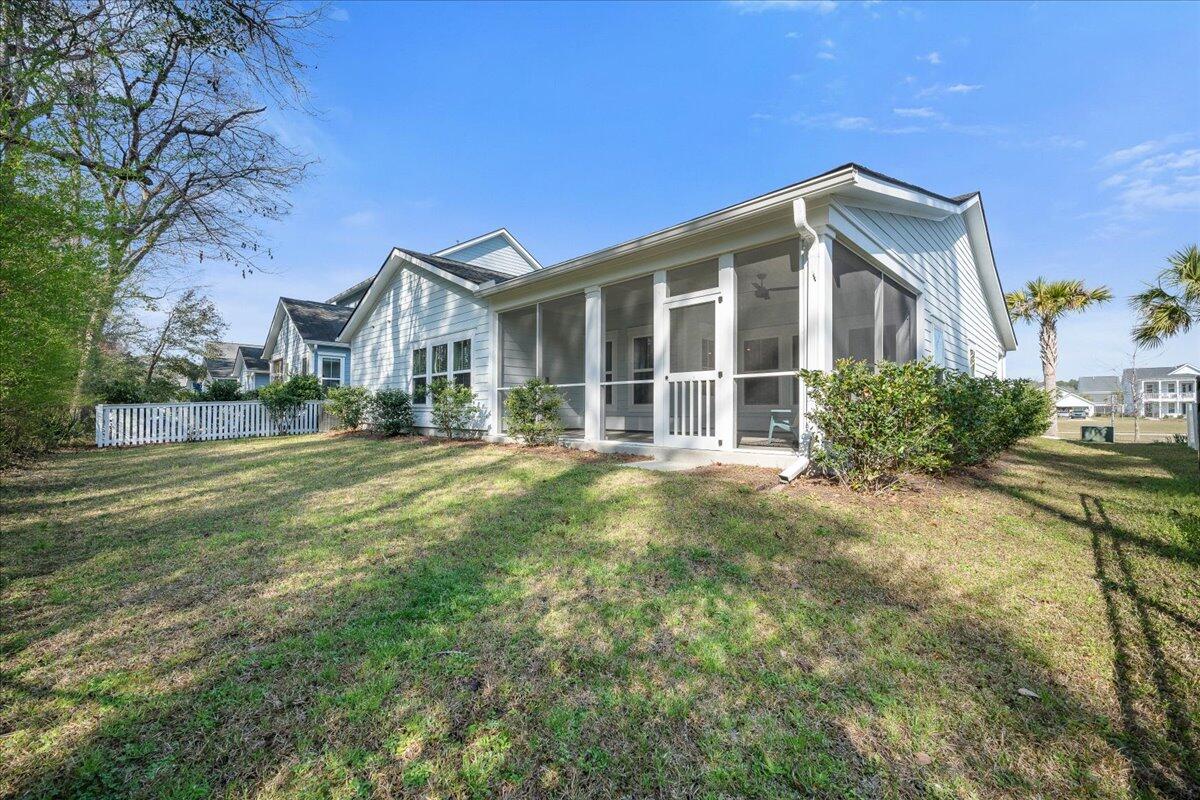 2620 Private Lefler Drive