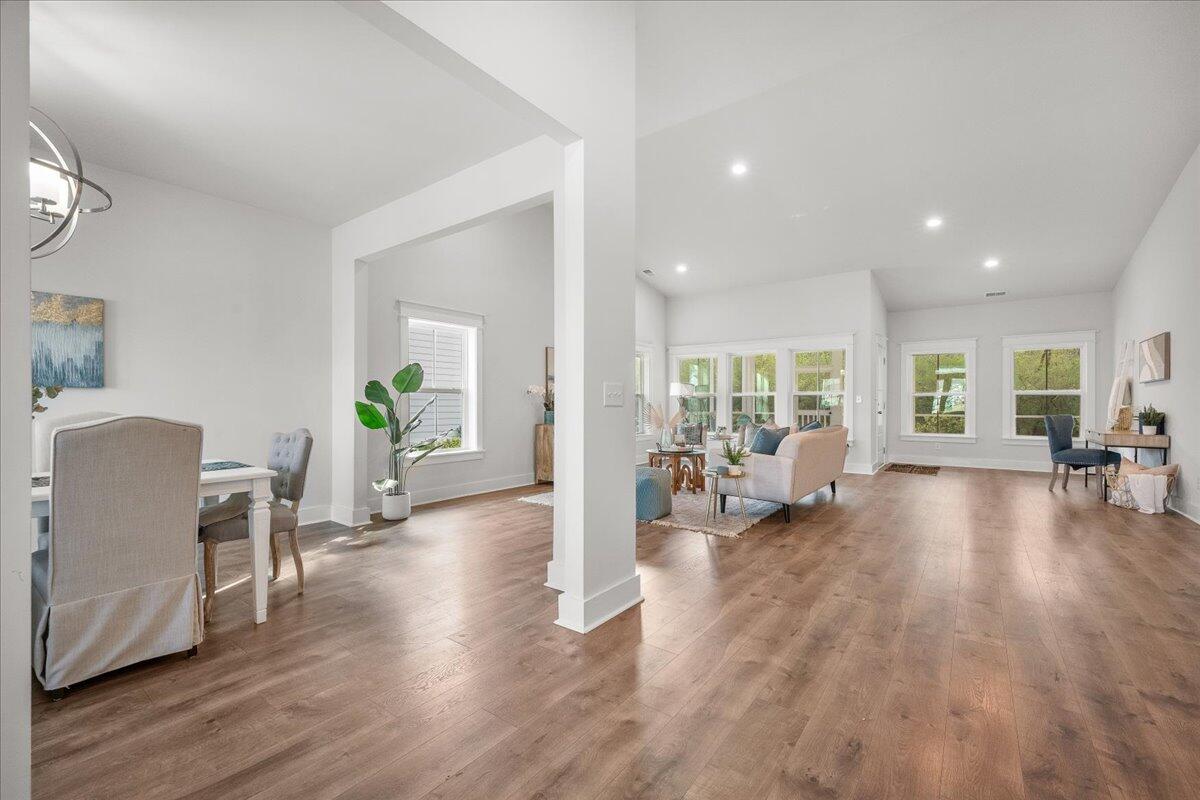 2620 Private Lefler Drive