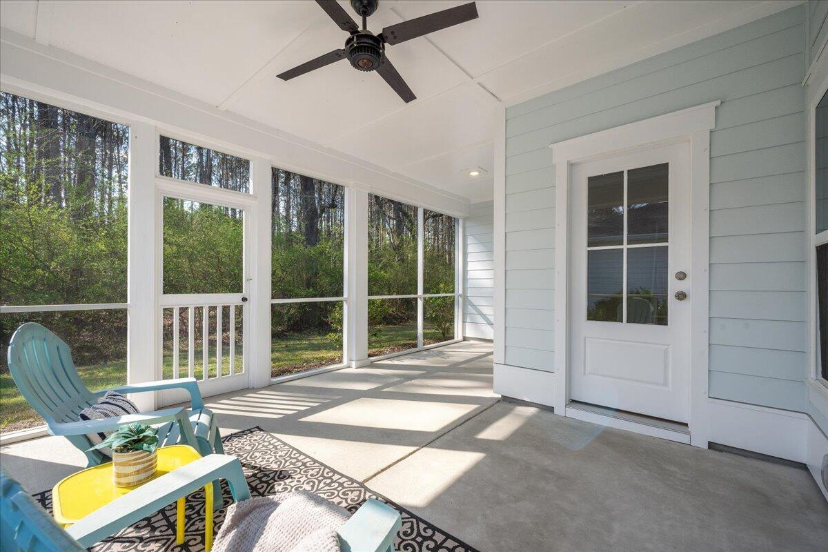 2620 Private Lefler Drive