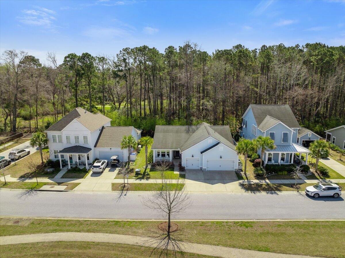 2620 Private Lefler Drive