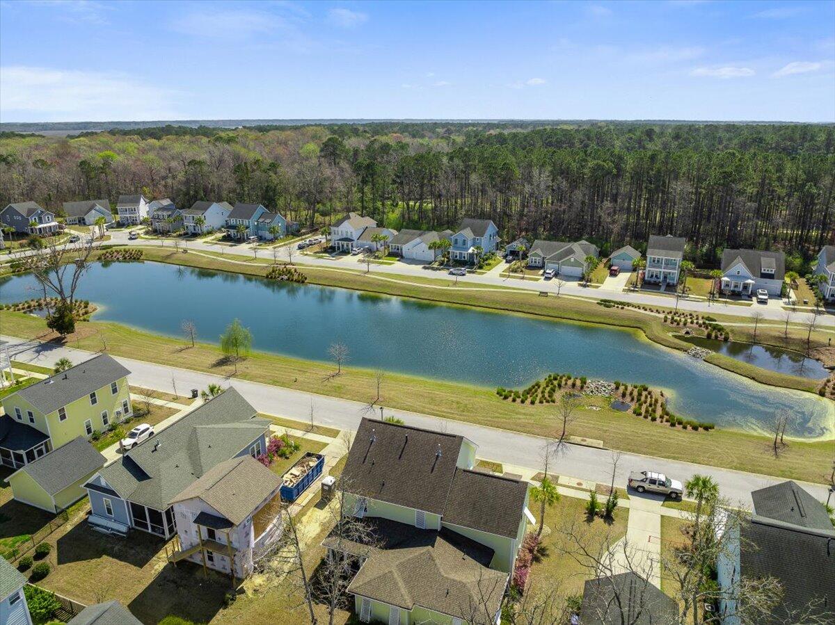 2620 Private Lefler Drive