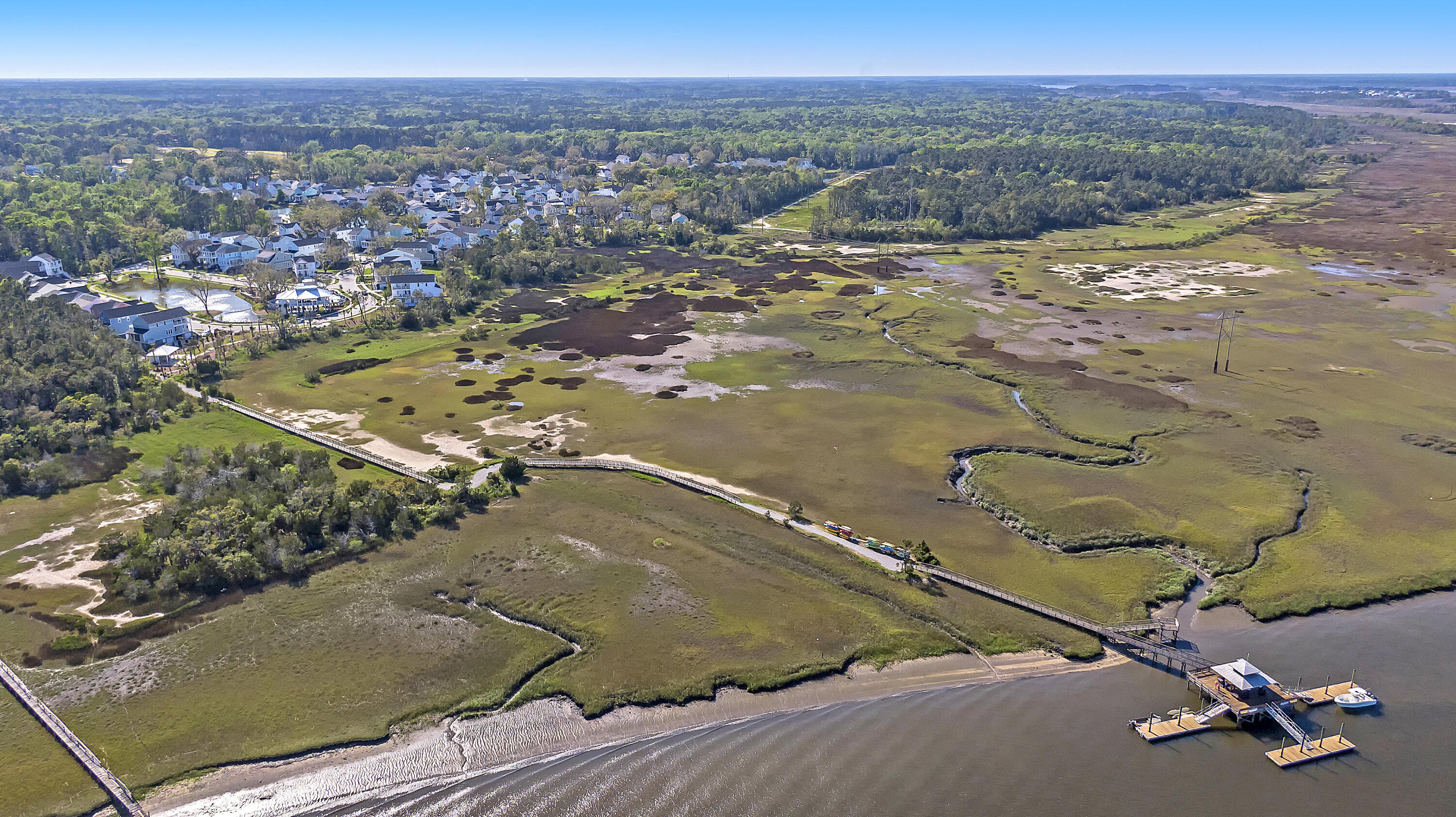 2620 Private Lefler Drive