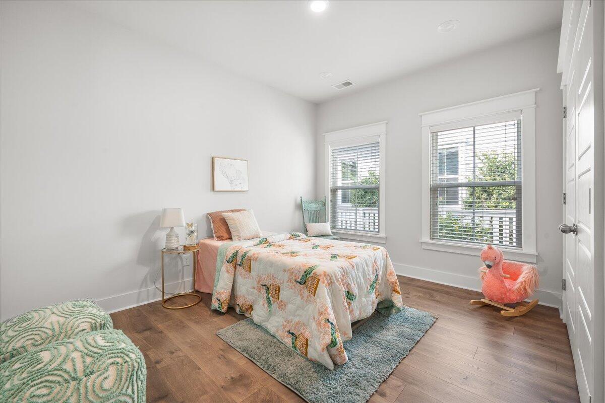 2620 Private Lefler Drive