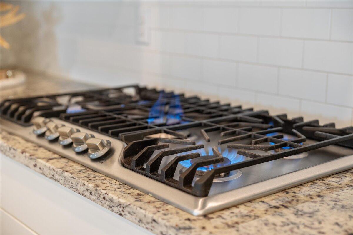 2620 Private Lefler Drive