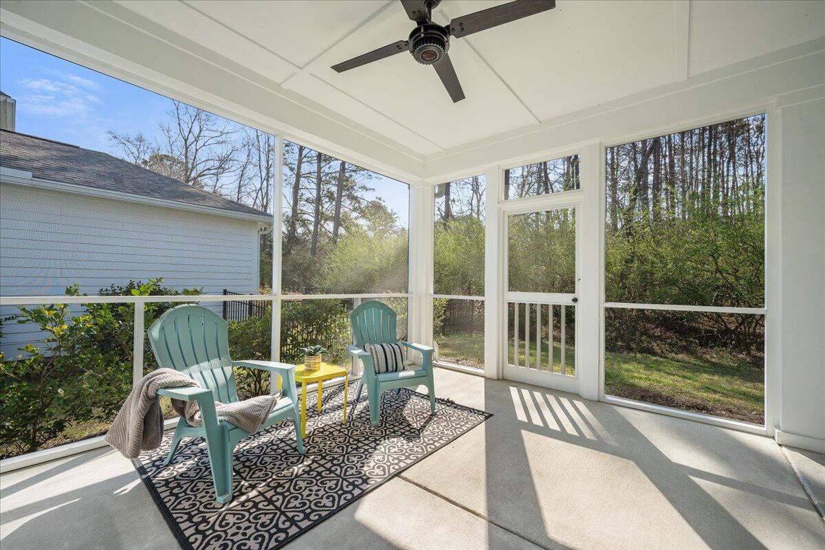 2620 Private Lefler Drive