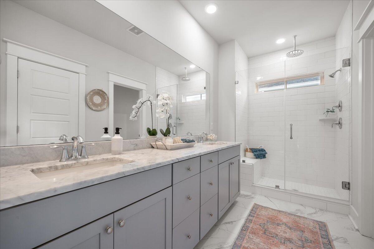 2620 Private Lefler Drive