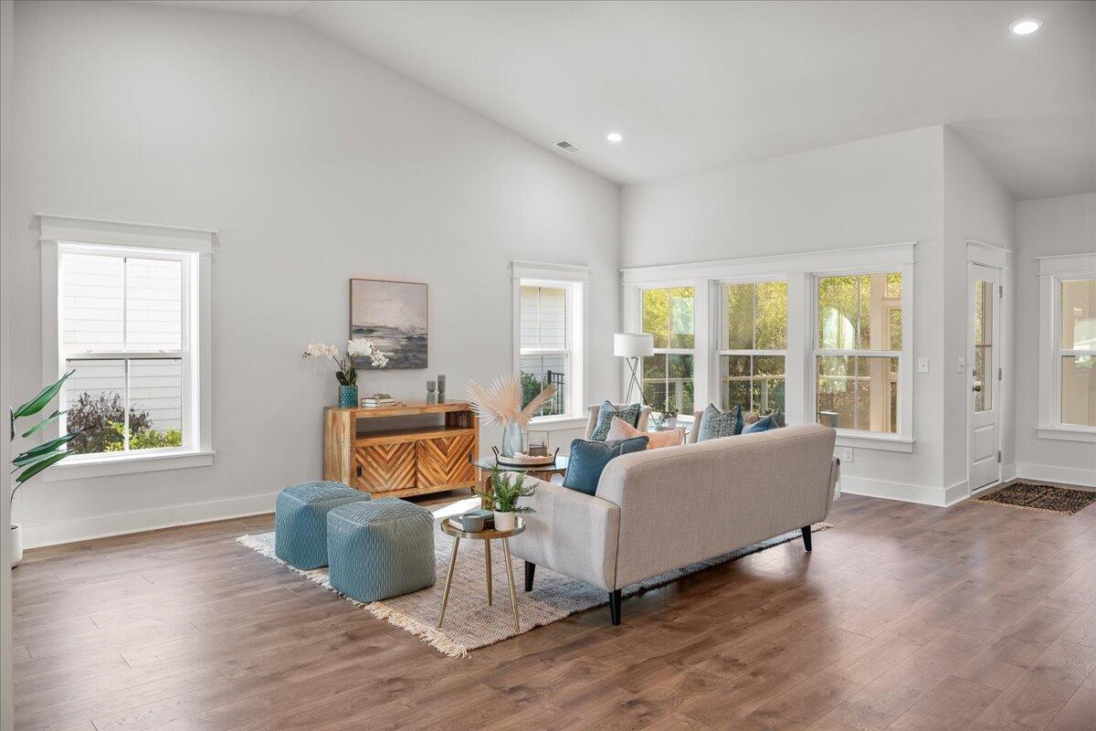 2620 Private Lefler Drive