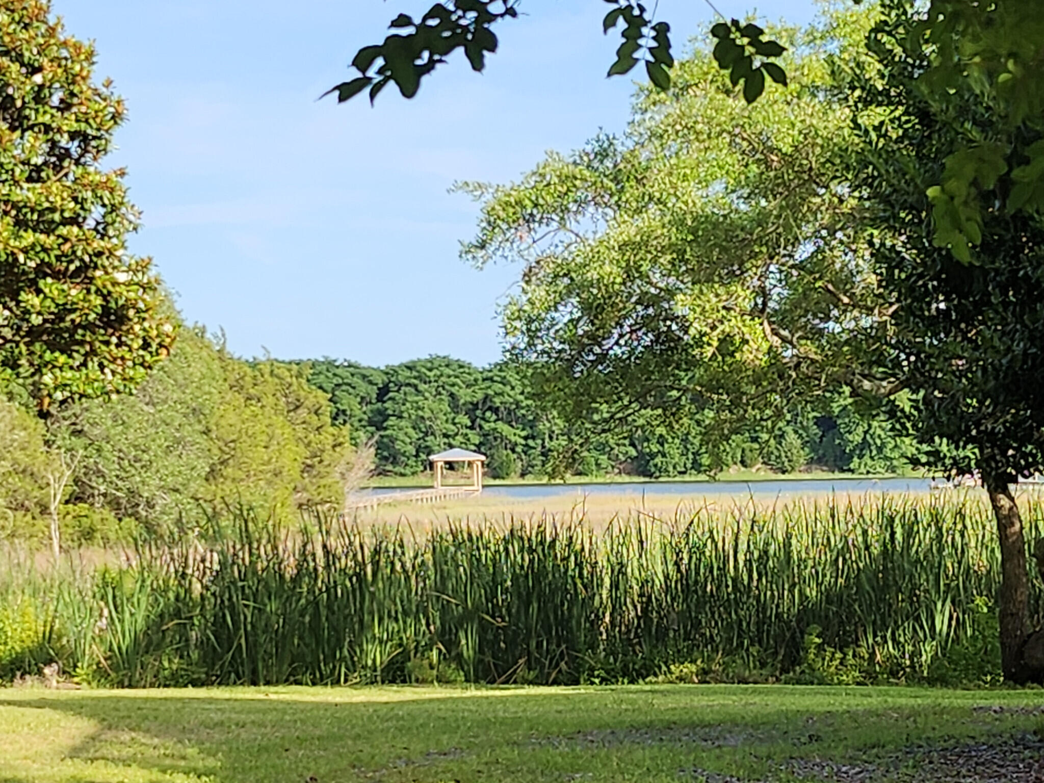 7997 Doar Road # 3 Unit: C-3