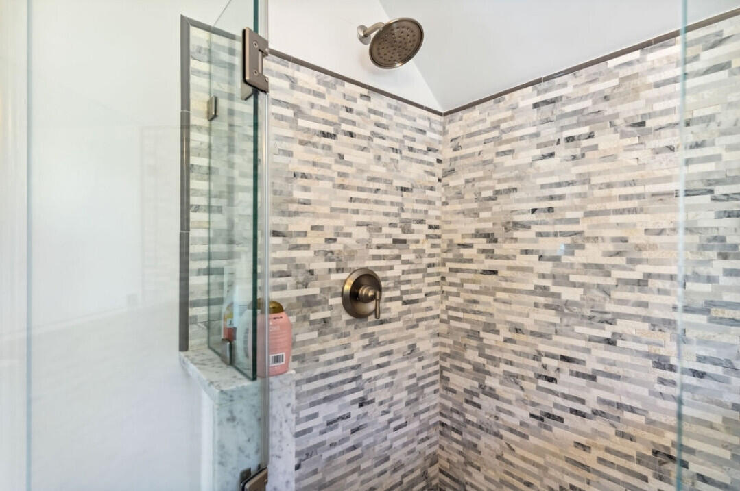 7997 Doar Road # 3 Unit: C-3