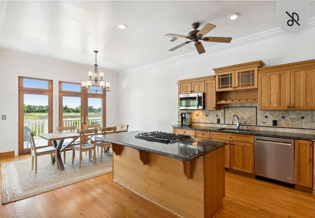 7997 Doar Road # 3 Unit: C-3