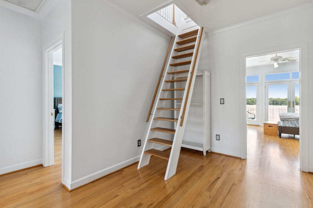 7997 Doar Road # 3 Unit: C-3