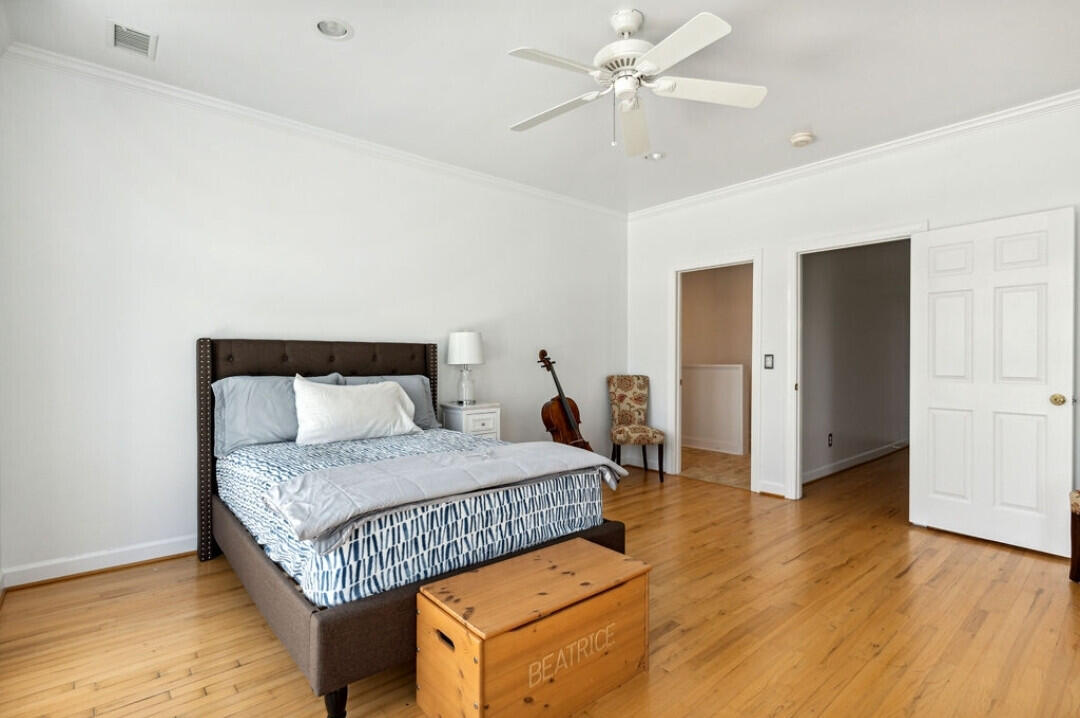 7997 Doar Road # 3 Unit: C-3