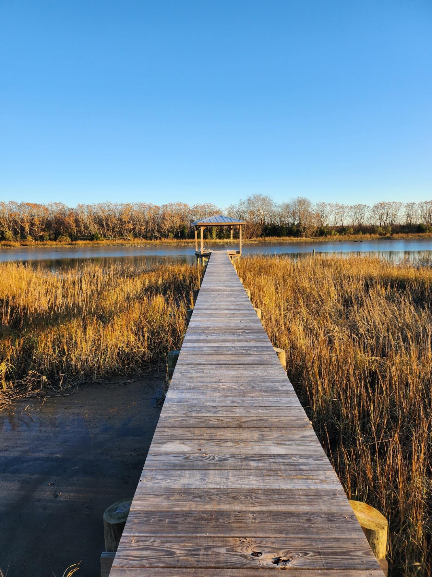 7997 Doar Road # 3 Unit: C-3