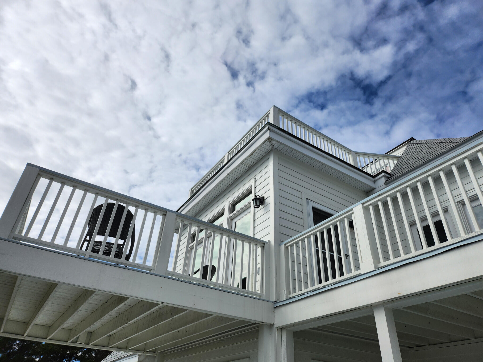 7997 Doar Road # 3 Unit: C-3