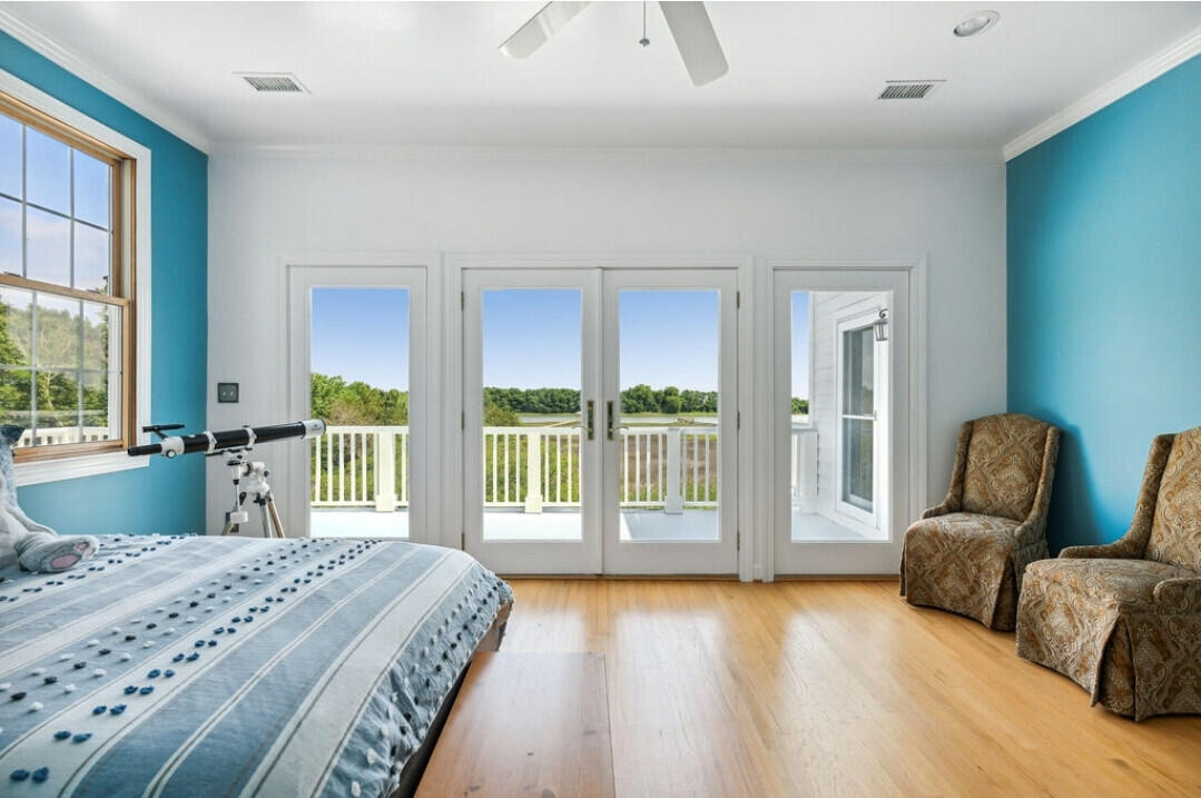 7997 Doar Road # 3 Unit: C-3