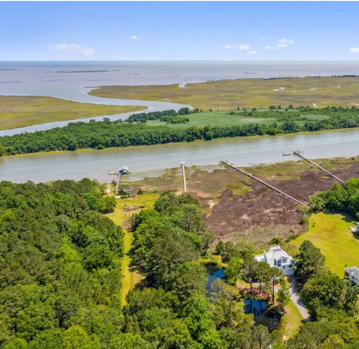 7997 Doar Road # 3 Unit: C-3