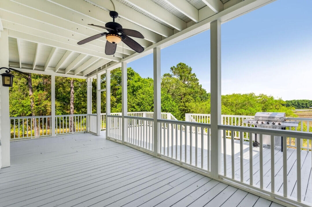 7997 Doar Road # 3 Unit: C-3