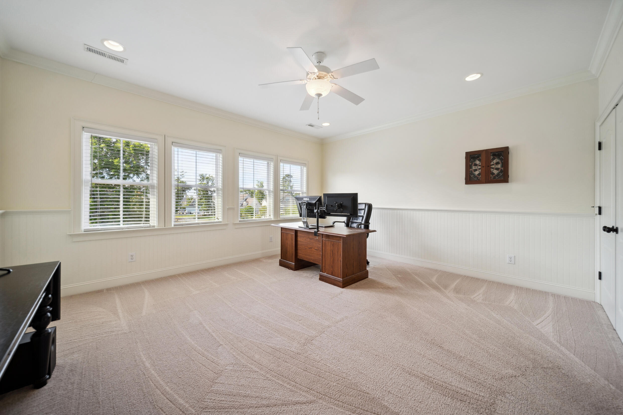 3011 River Vista Way