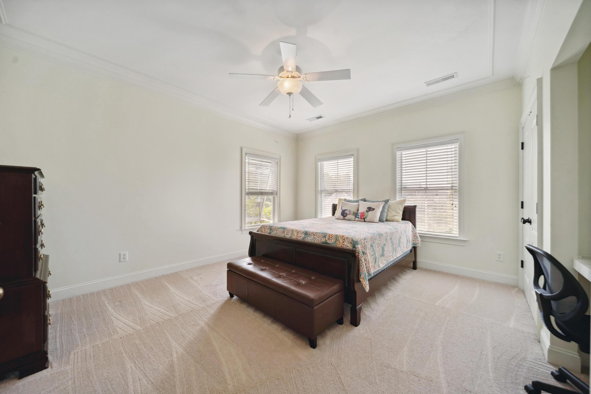 3011 River Vista Way