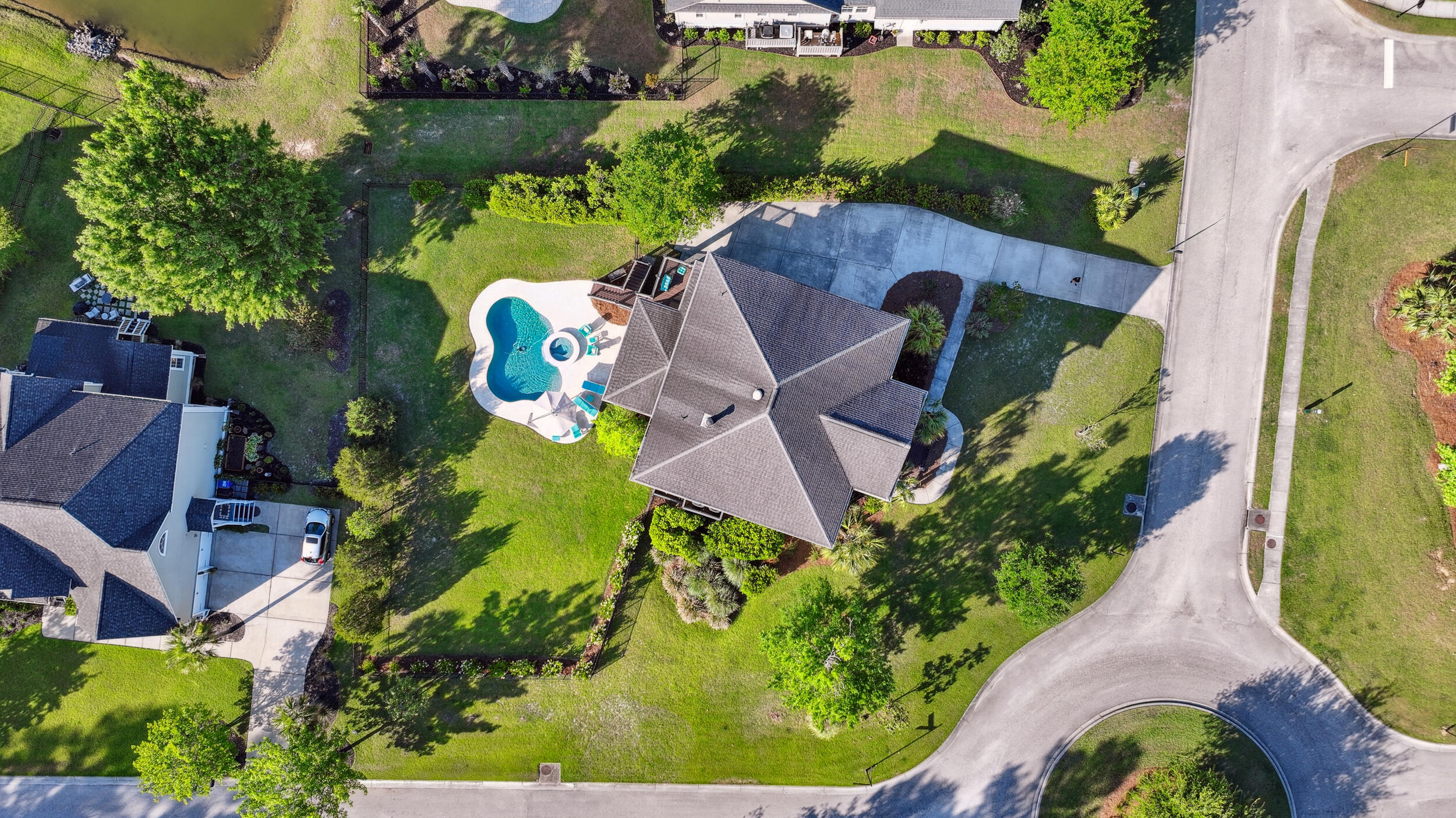 3011 River Vista Way