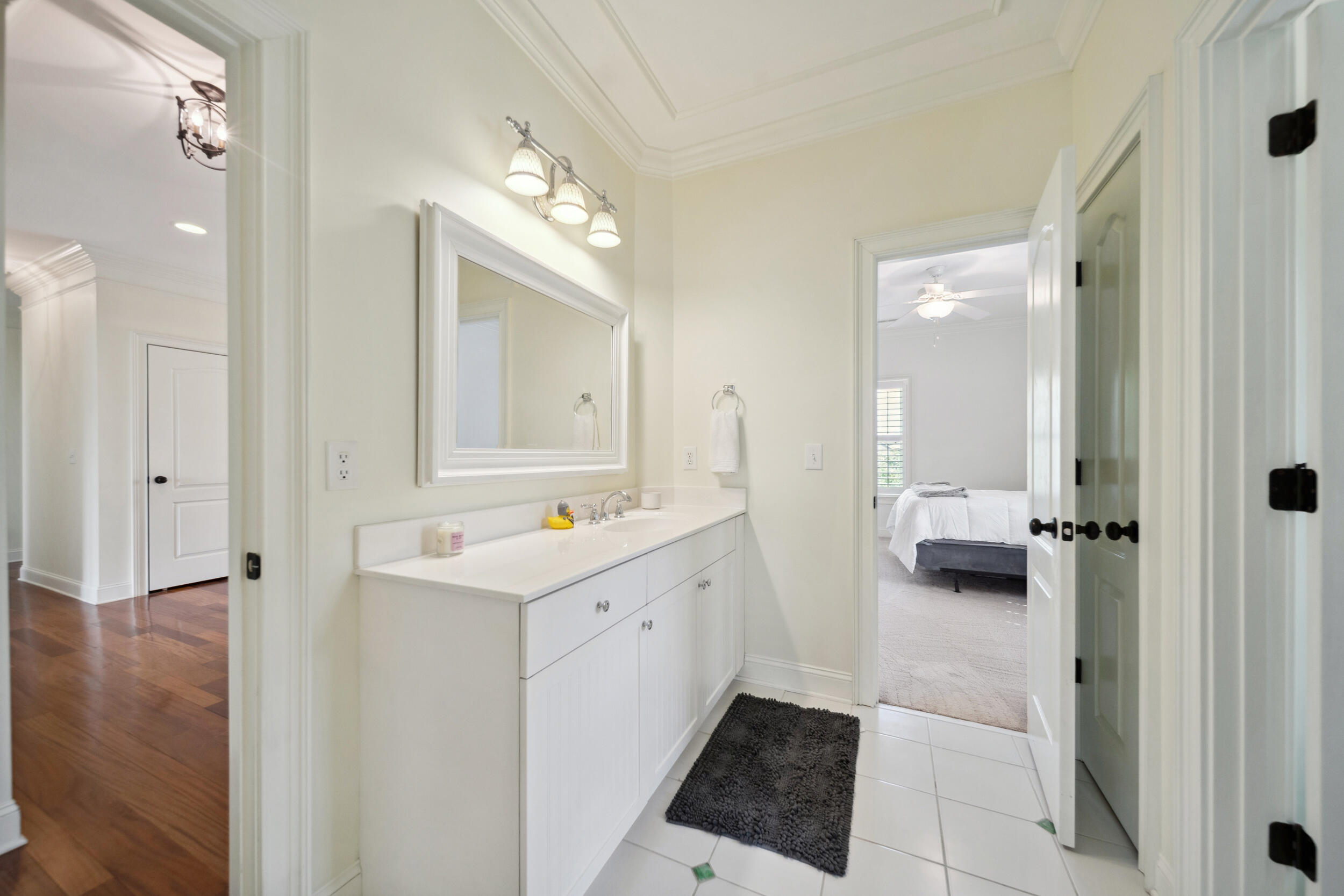 3011 River Vista Way