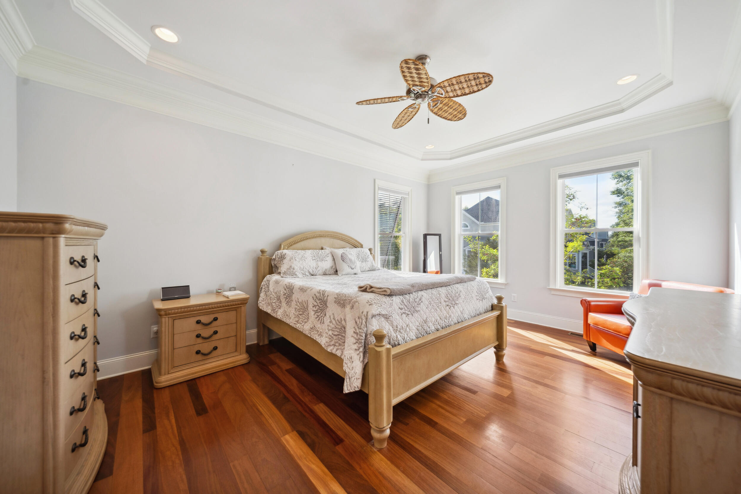 3011 River Vista Way