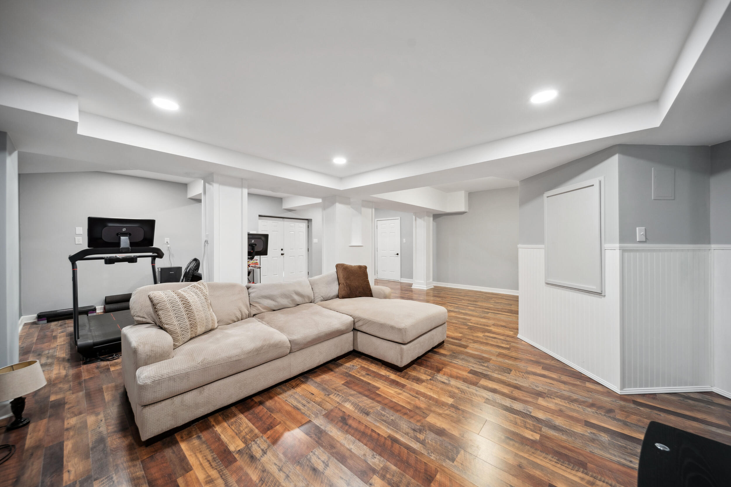 3011 River Vista Way