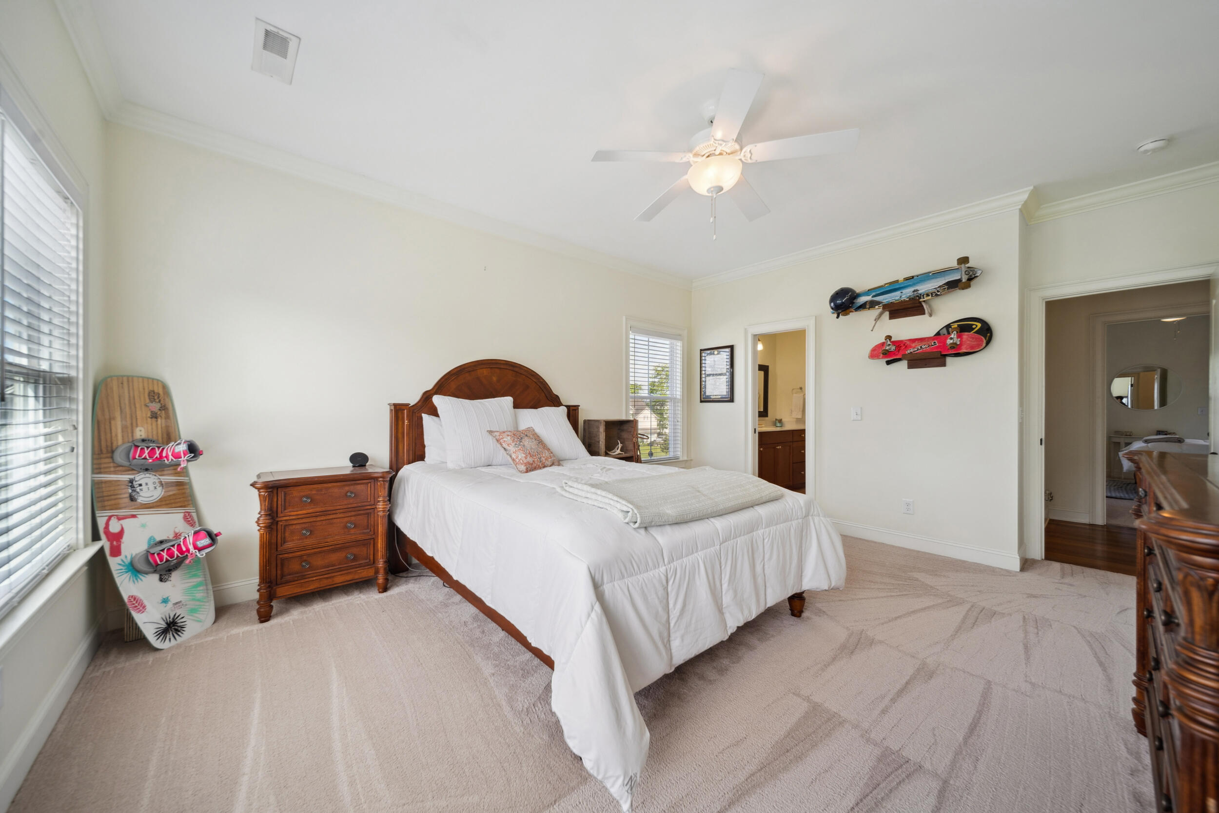 3011 River Vista Way