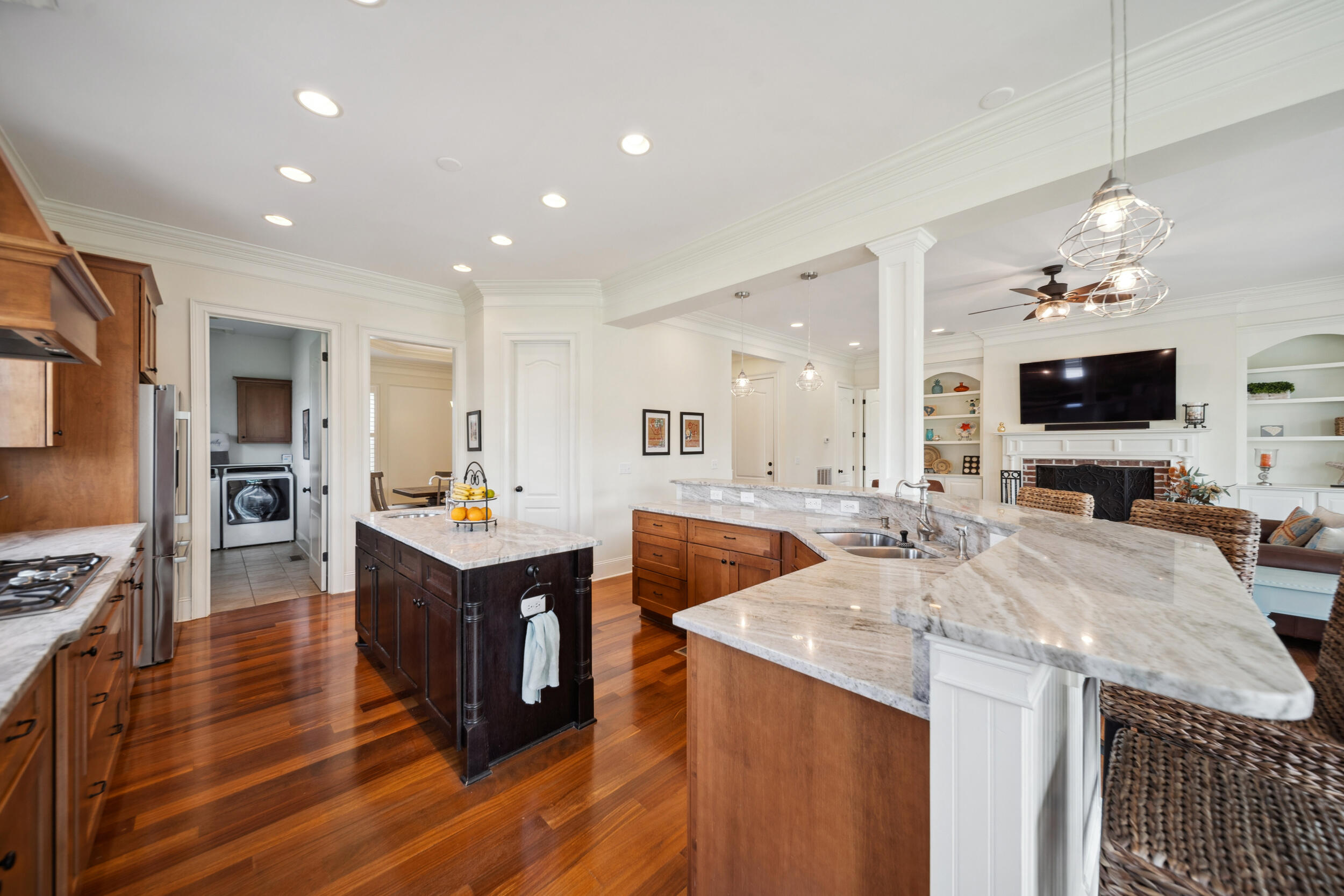 3011 River Vista Way