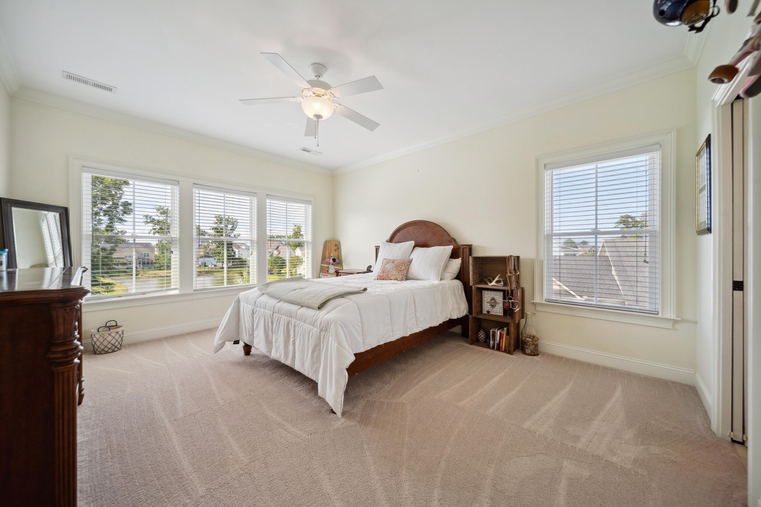 3011 River Vista Way