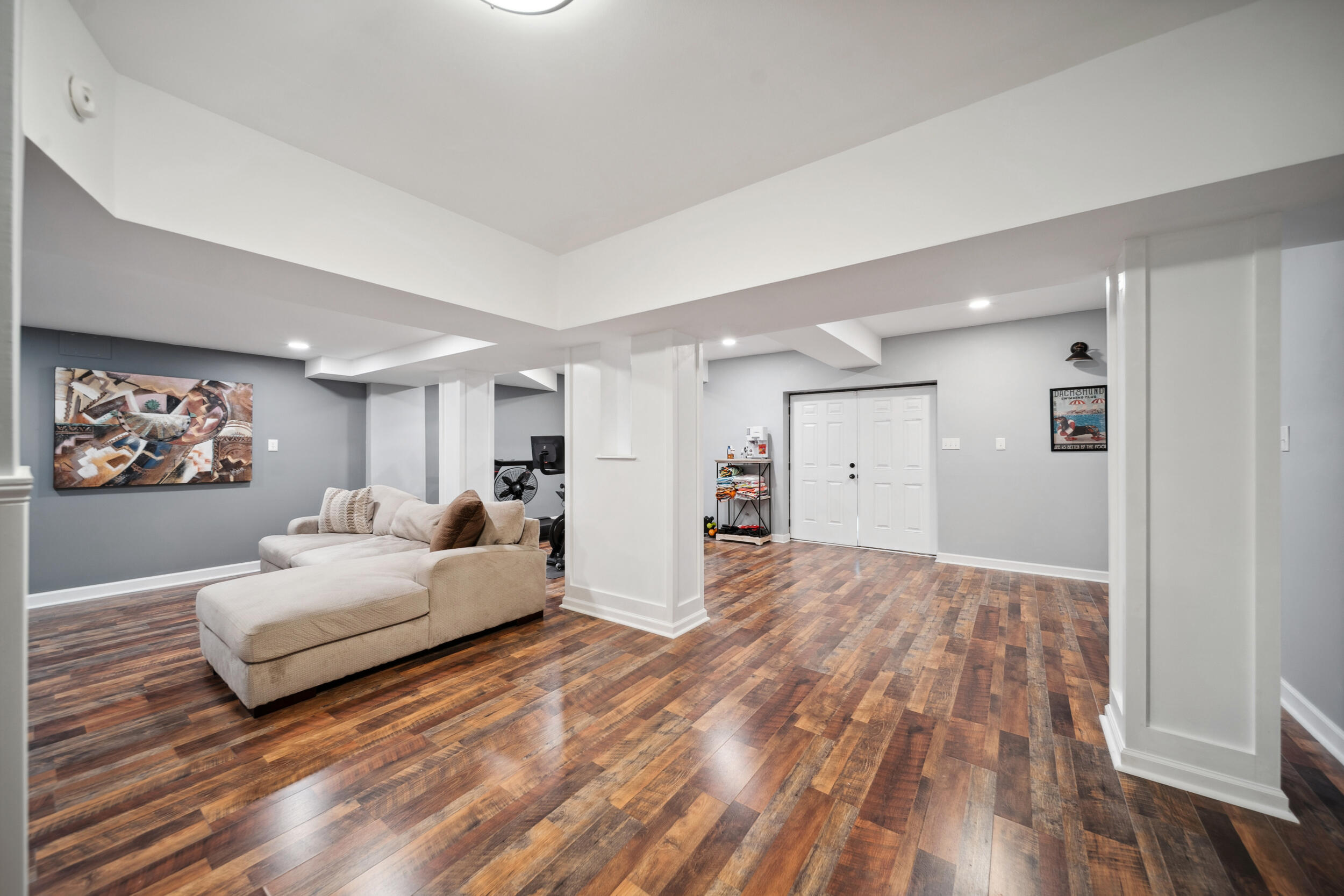 3011 River Vista Way