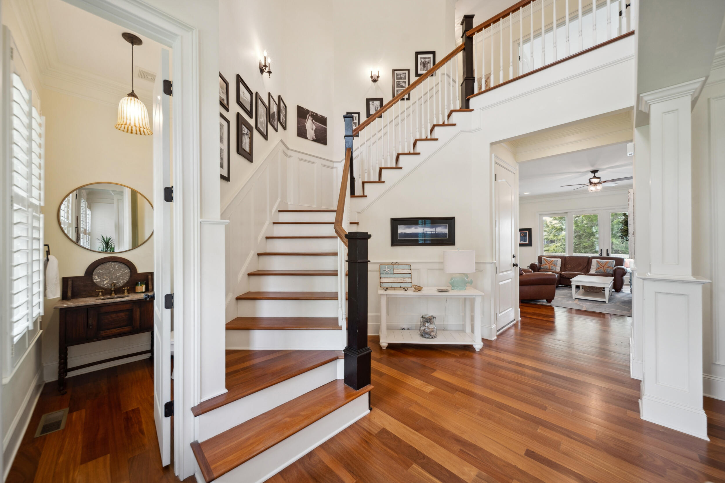 3011 River Vista Way