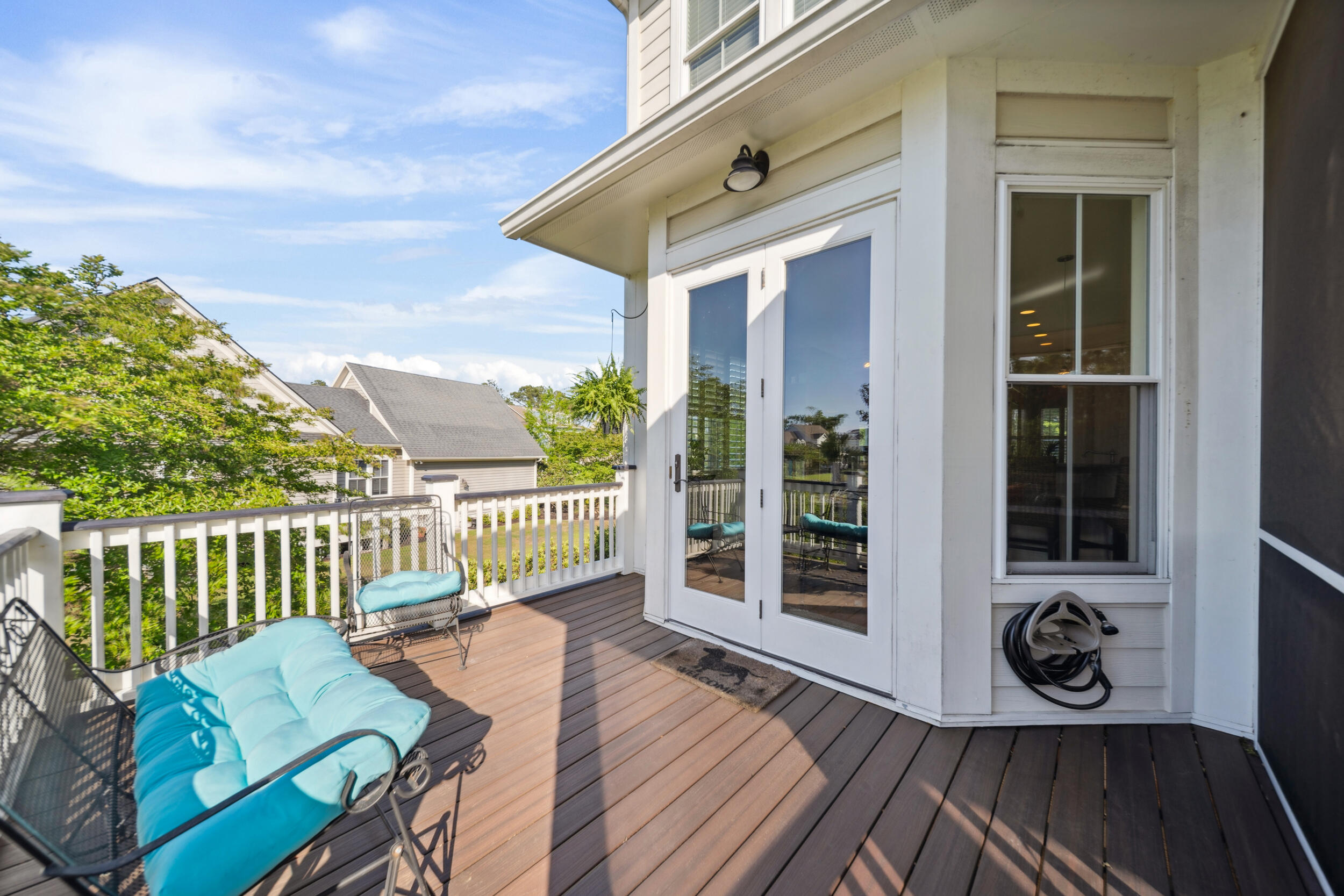 3011 River Vista Way