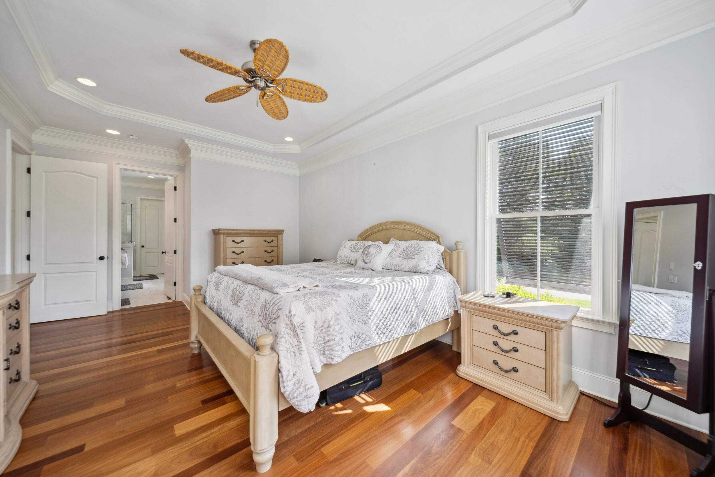 3011 River Vista Way