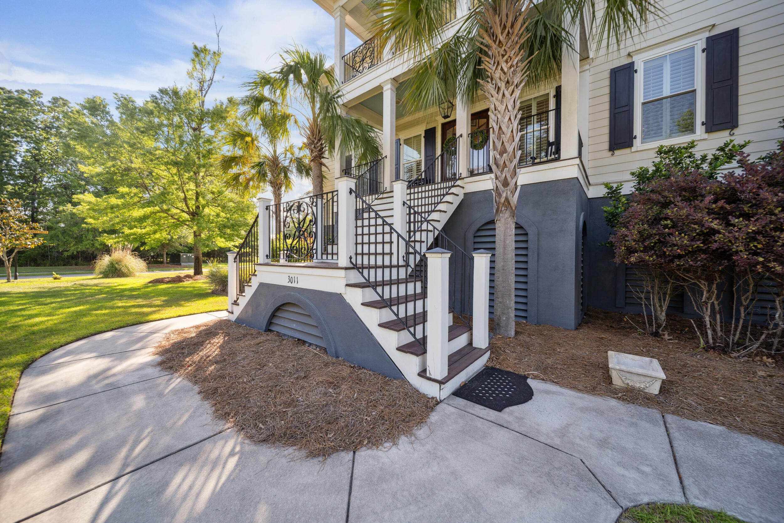 3011 River Vista Way