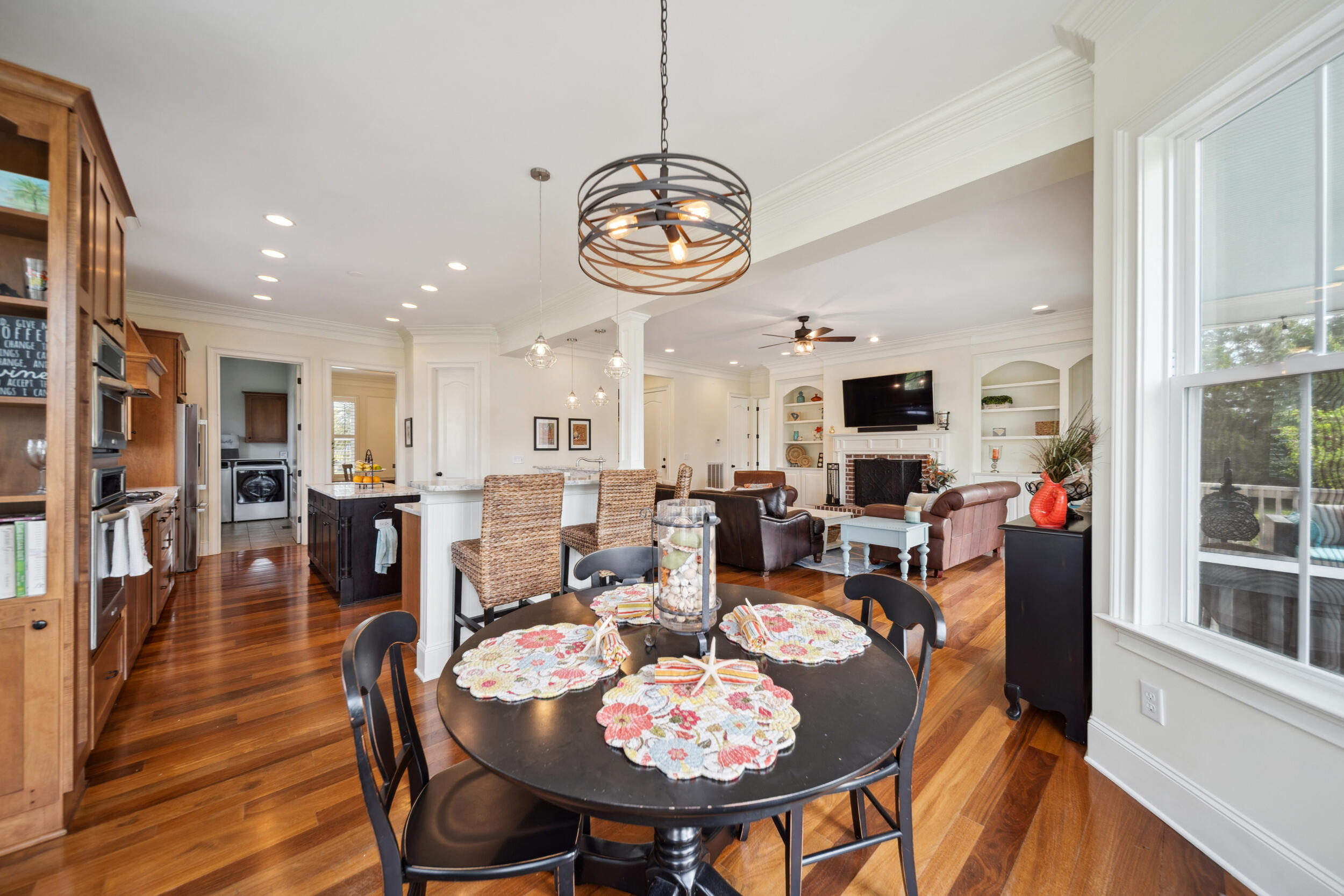 3011 River Vista Way