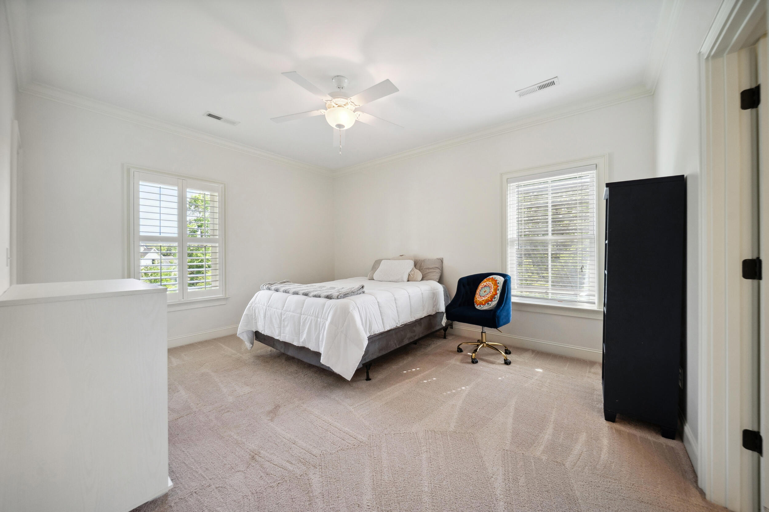 3011 River Vista Way