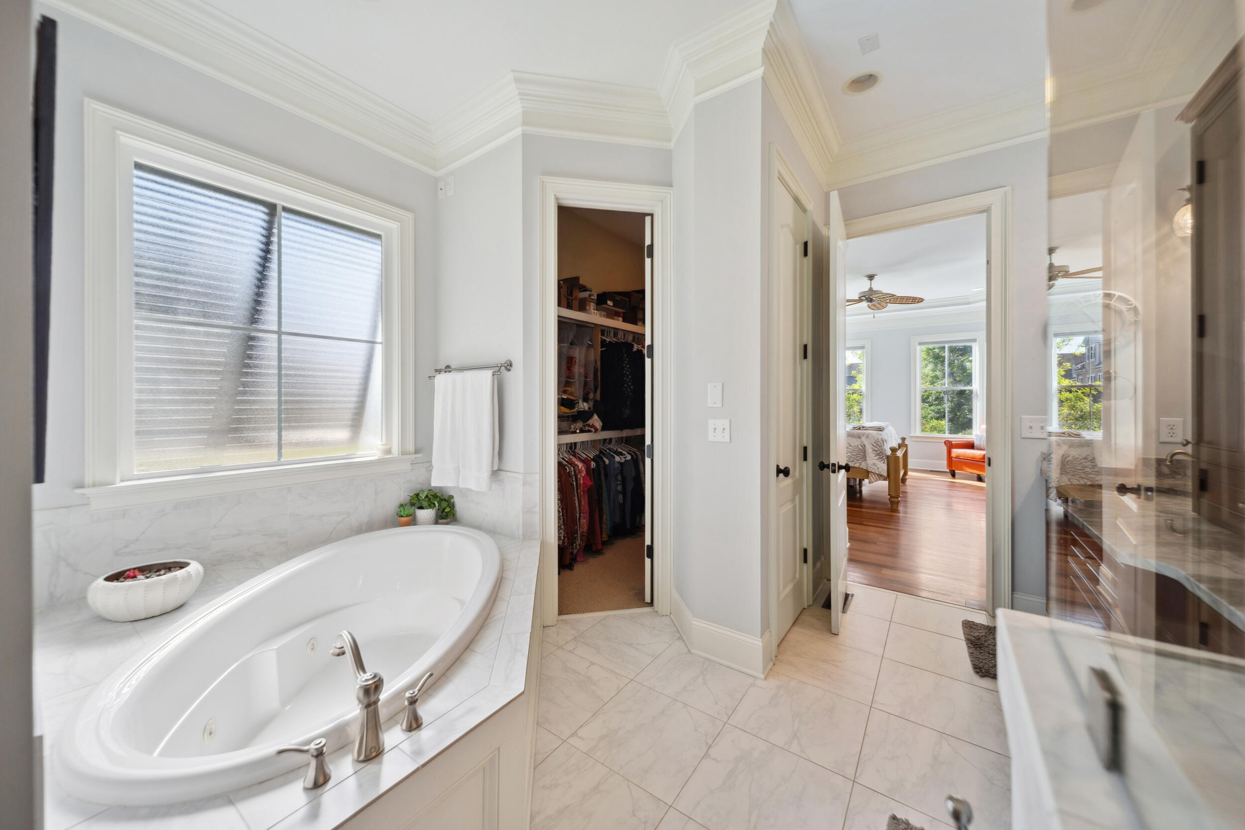 3011 River Vista Way