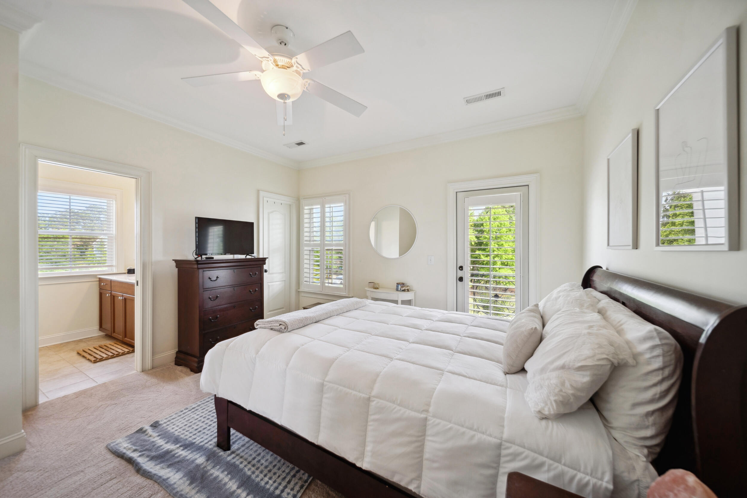 3011 River Vista Way