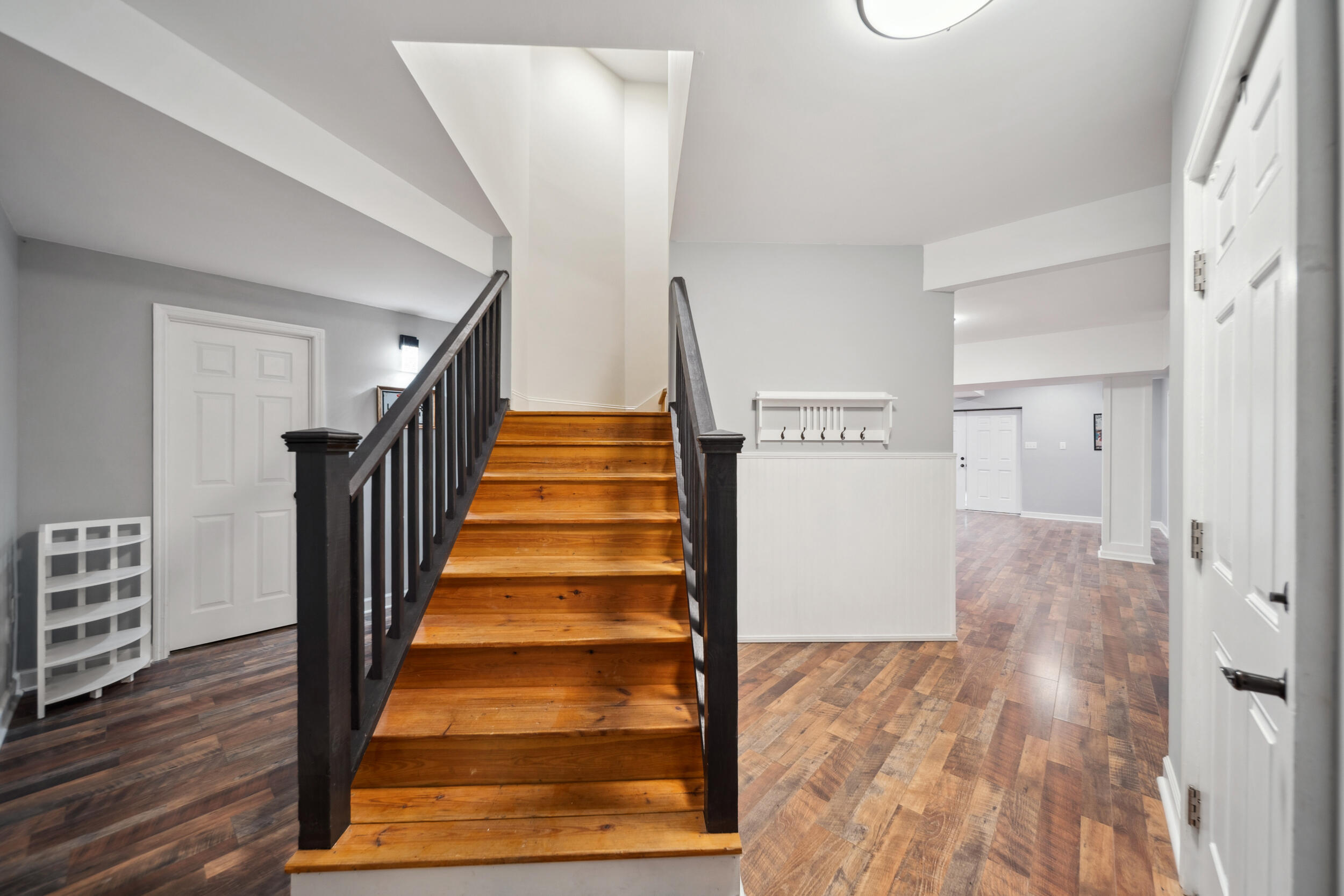 3011 River Vista Way