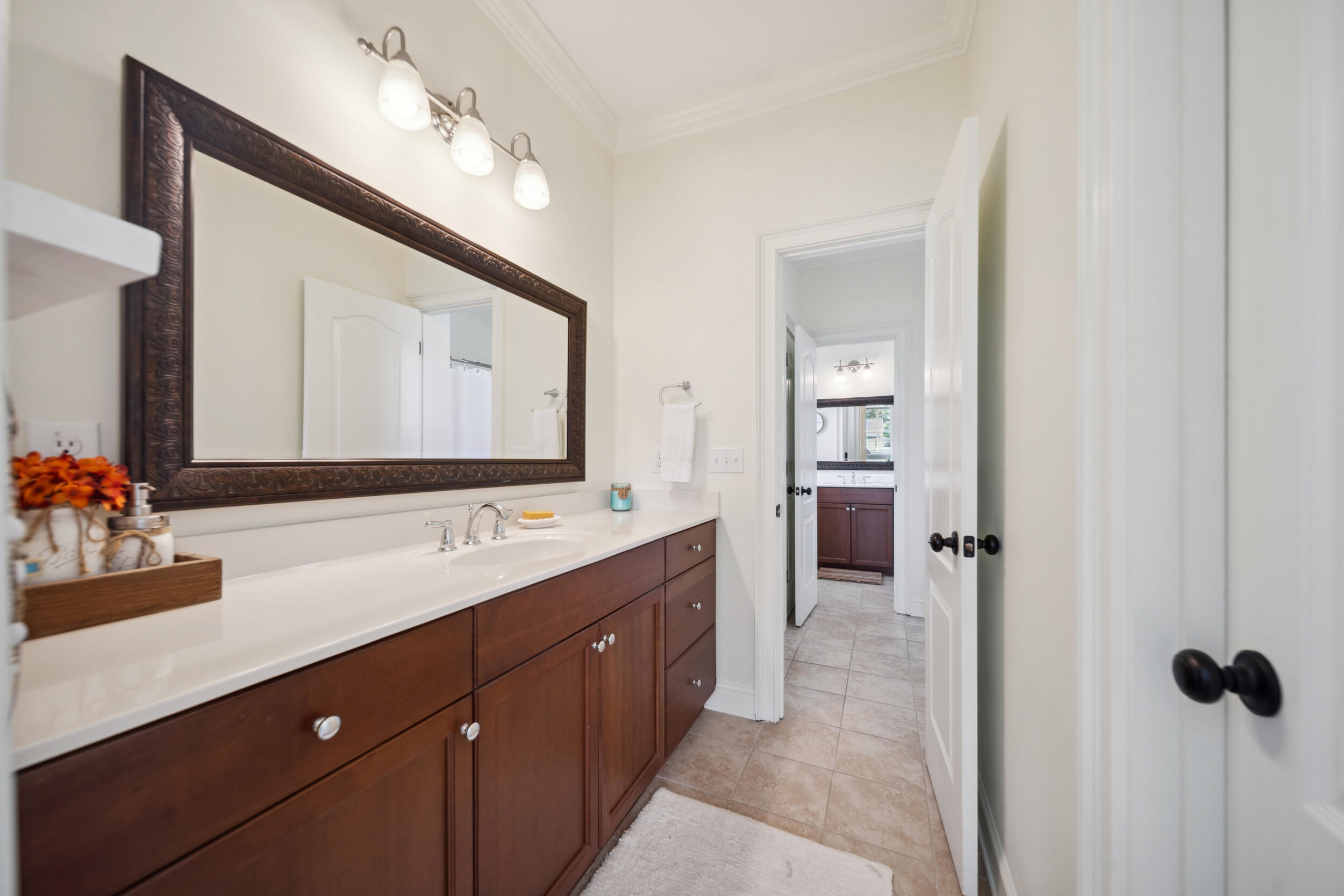 3011 River Vista Way