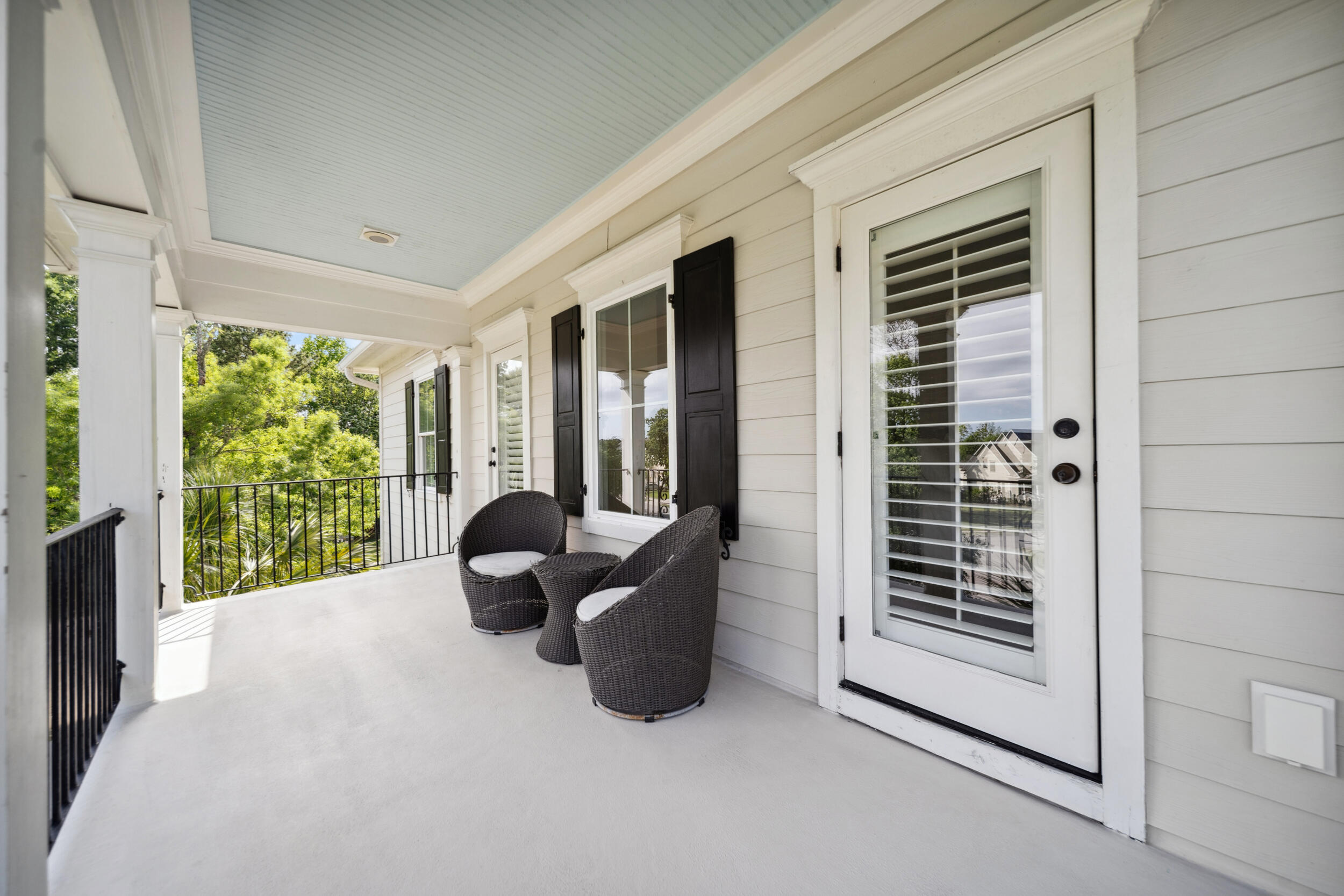 3011 River Vista Way