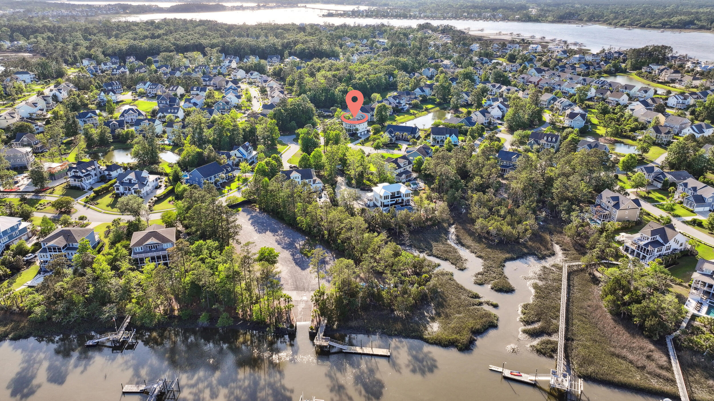 3011 River Vista Way