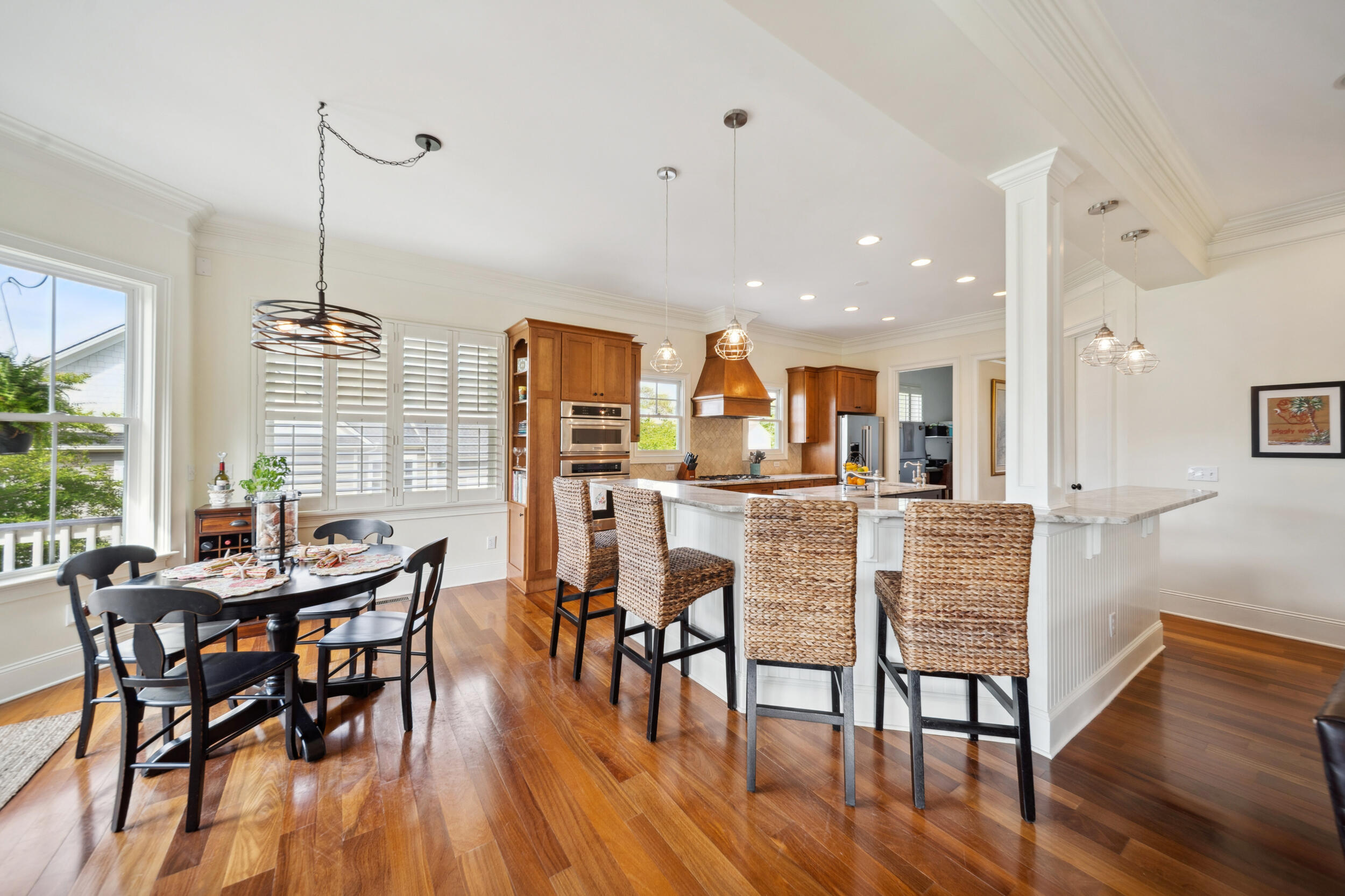 3011 River Vista Way