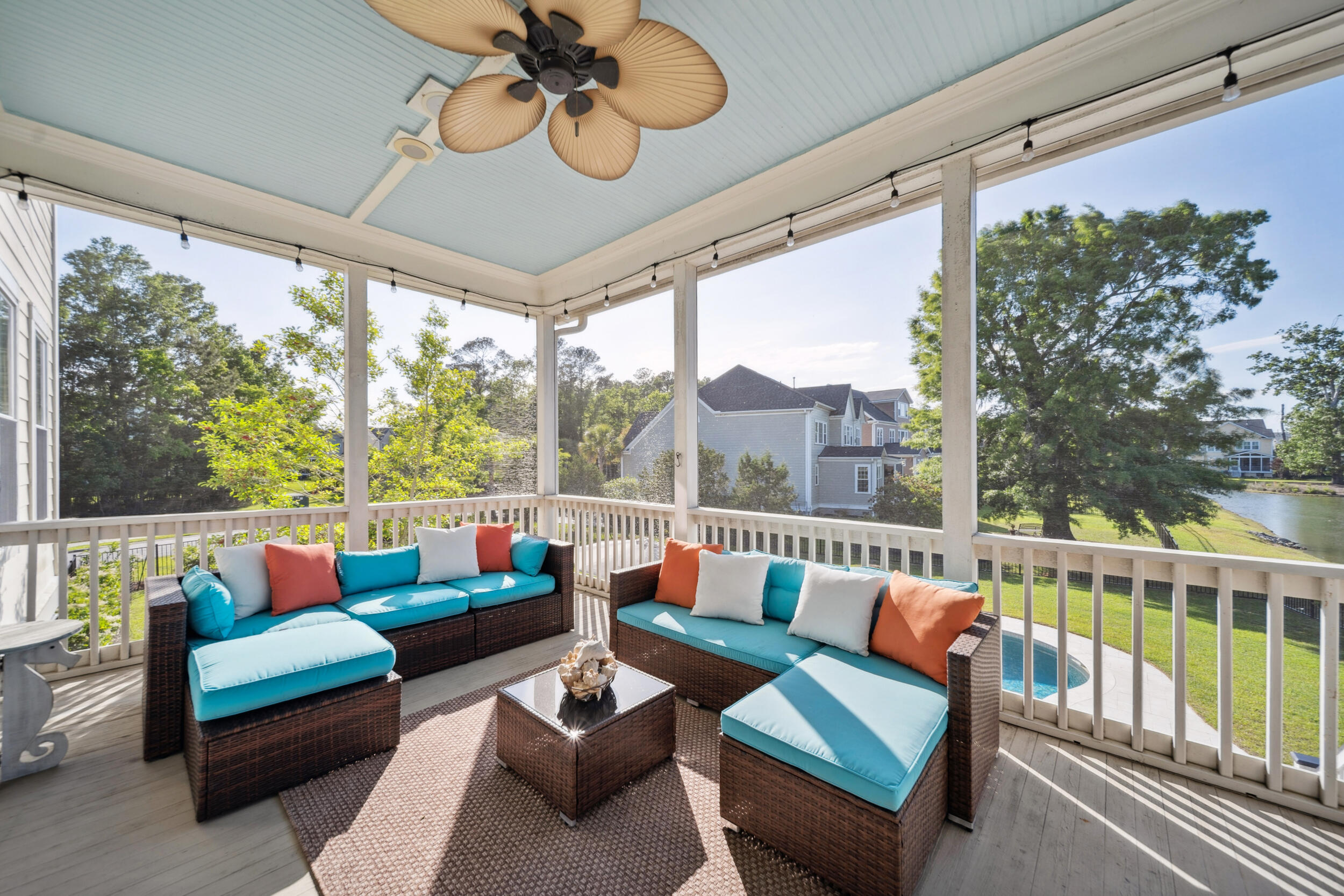 3011 River Vista Way